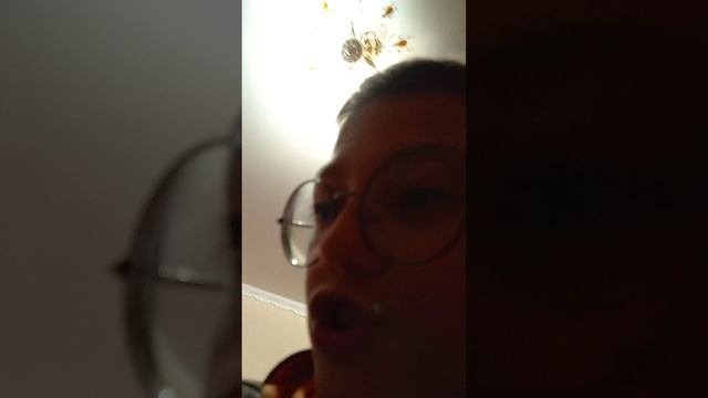 Калашников и пулемёт в реальной жизни из игрушек