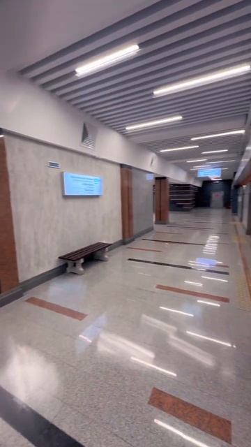 Метро Спортивная Обзор Новосибирск Метрополитен Сибирь Недвижимость Сити154 City154 НСК54 Жилье