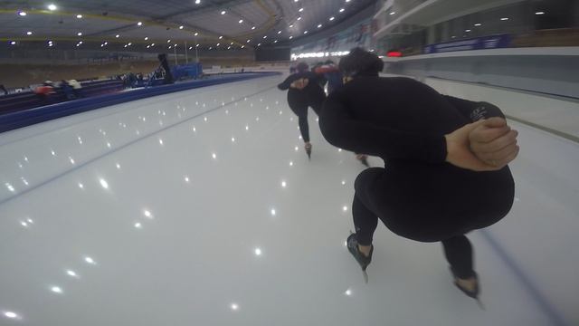 раскатка 08.10.25