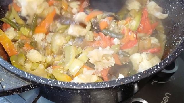 Мой новый МАНИКЮР