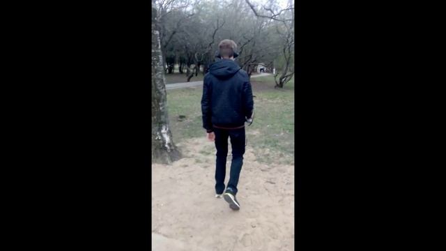 01347-Кирилл и лисичка_29.04.2016 г.