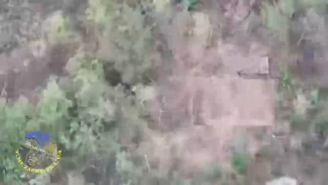 Наши бойцы из группировки войск Центр 3 октября отработали по вражеским целям