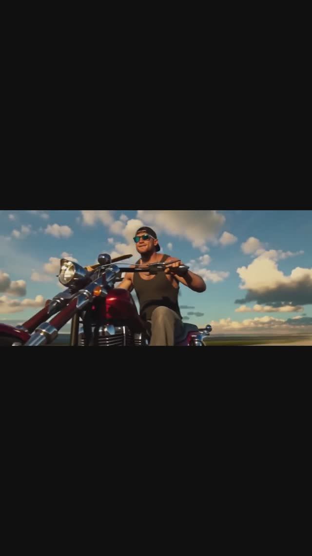 GTA 6 Jason AC DC Highway To Hell #Shorts #GTA #GTAVI #GTA6 #ACDC #HighwayToHell