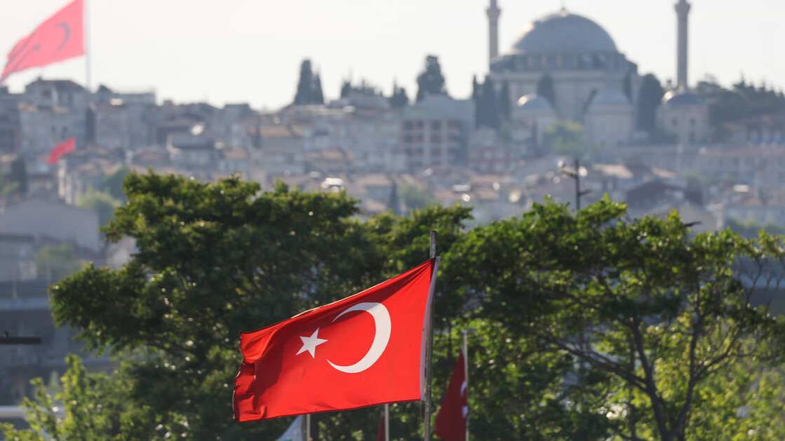 Названы страны Европы, где живут самые трудолюбивые люди