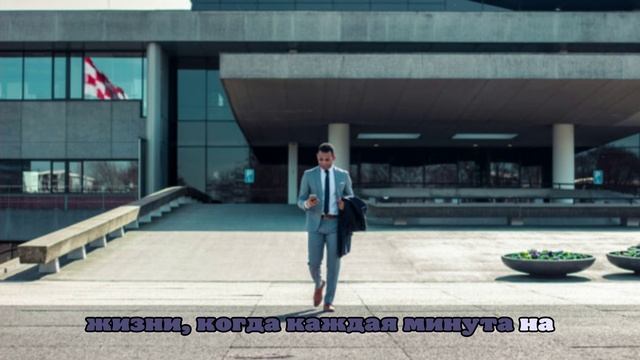 Купер запустил предсобранную корзину для покупателей на основе ML