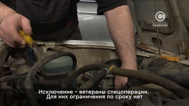 В Югре предприниматели могут получить до 2 млн рублей на развитие своего дкела