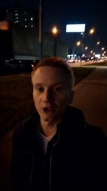 Российское образование 05.10.25 #Минобрнауки #Правительство #ГосДума #СовФед #КС