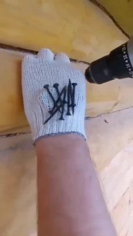 Почему я до этого не додумался.