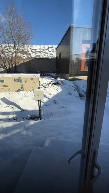 Строим дом на заказ по РФ