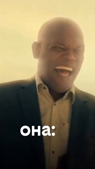 😁