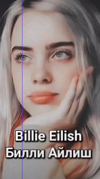 Билли Айлиш / Billie Eilish #биллиайлиш #billieeilish #songwriter #songs #music #musician #youtube