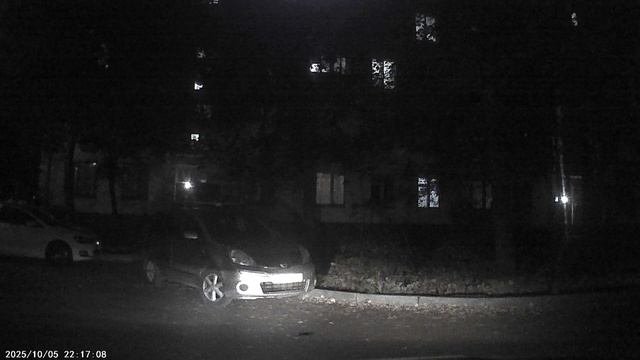 VID00802.AVI