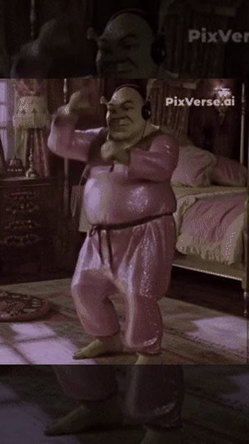 ХАХАХАХХАХХАХАХАХАХХААХ (Делала сама)