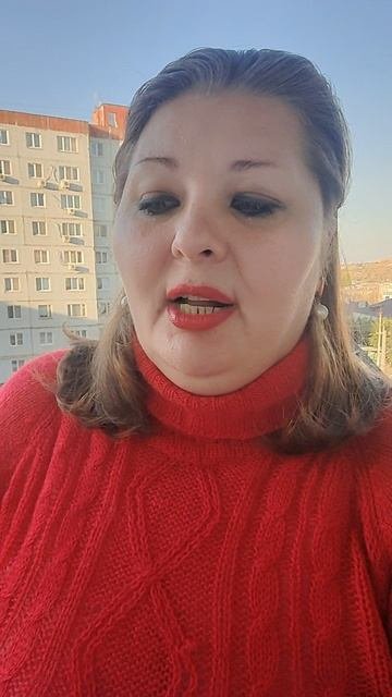 Цветаева М.И.