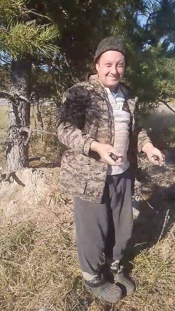 ДИМА ЮМОРИТ