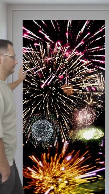 Как обычно пролетают распродажи #1111 #blackfriday #чернаяпятница #чёрнаяпятница #распродажа