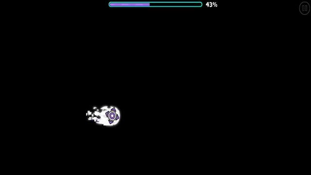 SKELETAL SHENANIGANS showcase