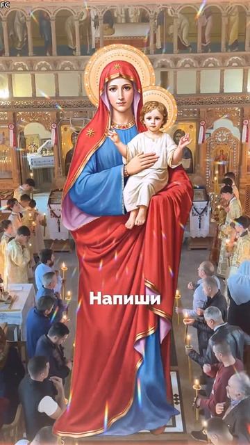 Завтра 9 октябряНИКОГДА НЕ ПРОПУСТИ ЭТО ВИДЕО!
