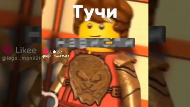 1000000526.mp4