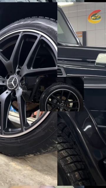 📲 Успейте записаться: +7 (846) 225-05-50. 📍Адрес:Московское шоссе, 47 (Охотный ряд)