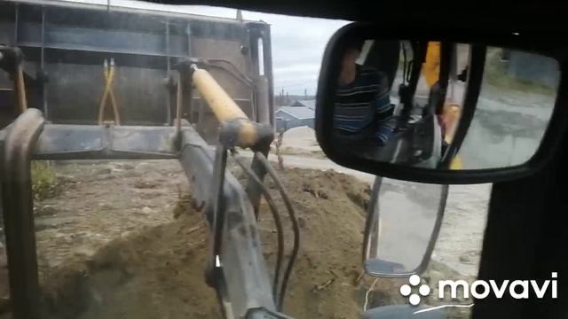 MovaviClips_Video_20251003-013122.mp4