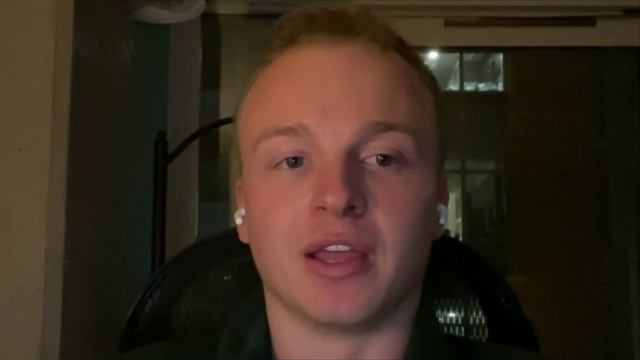 42