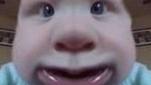юмор