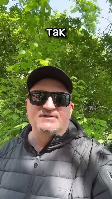 #анекдот Про двойника и нурофен