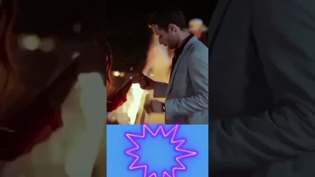 Повеселимся.