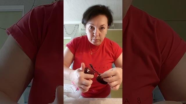Чо купила 🛒 Распаковка чек ✌️