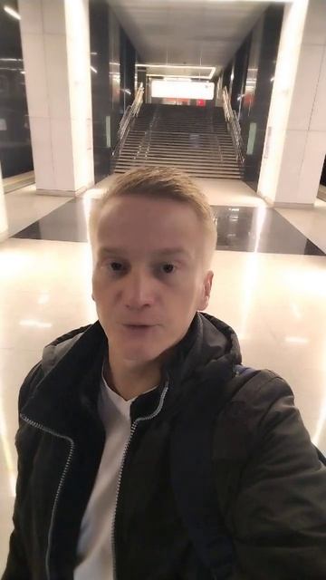 Жилищник Химки 06.10.25 #МВД #ГЖИ #Минстрой #ФССП #Правительство РФ #ВС РФ