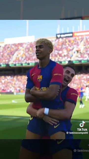 SeFutbol