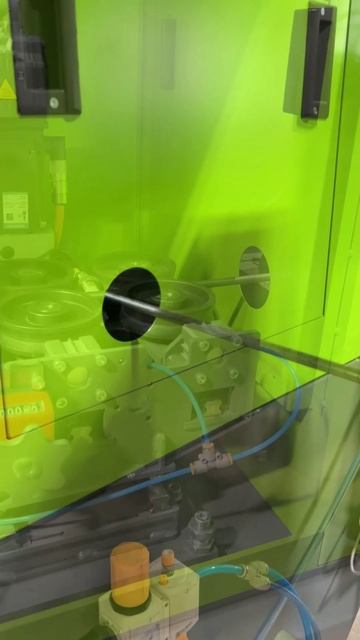 ТРУБОРЕЗ ЛАЗЕРНЫЙ АЛТ-4065 #2