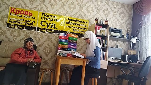 В.1660 Можно ли в посты принимать лекарства и витамины? Тема: Разбор ответов из интернета.