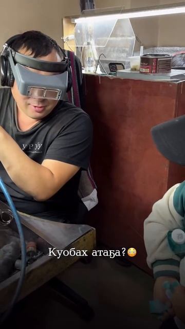 УРУУ сэргэх ыалдьыта Саха уола Сайдам 🤗🥰