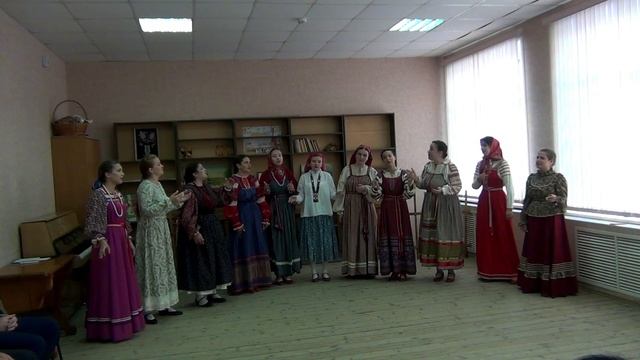 Прощай