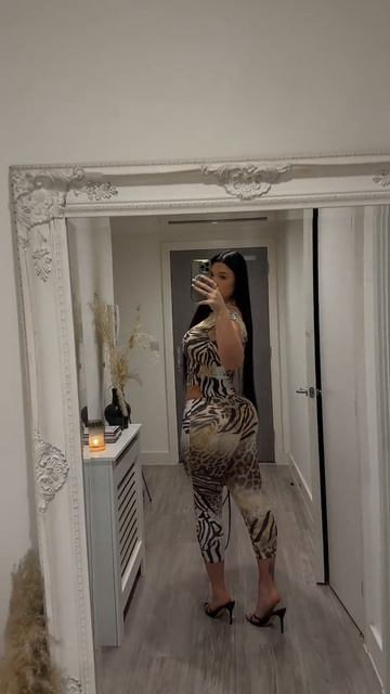143