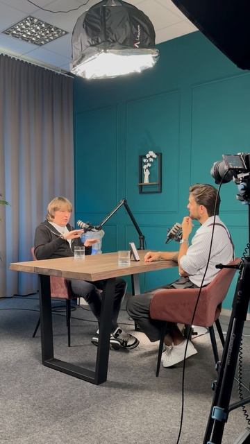Сергей Серков о ласковомайском мире