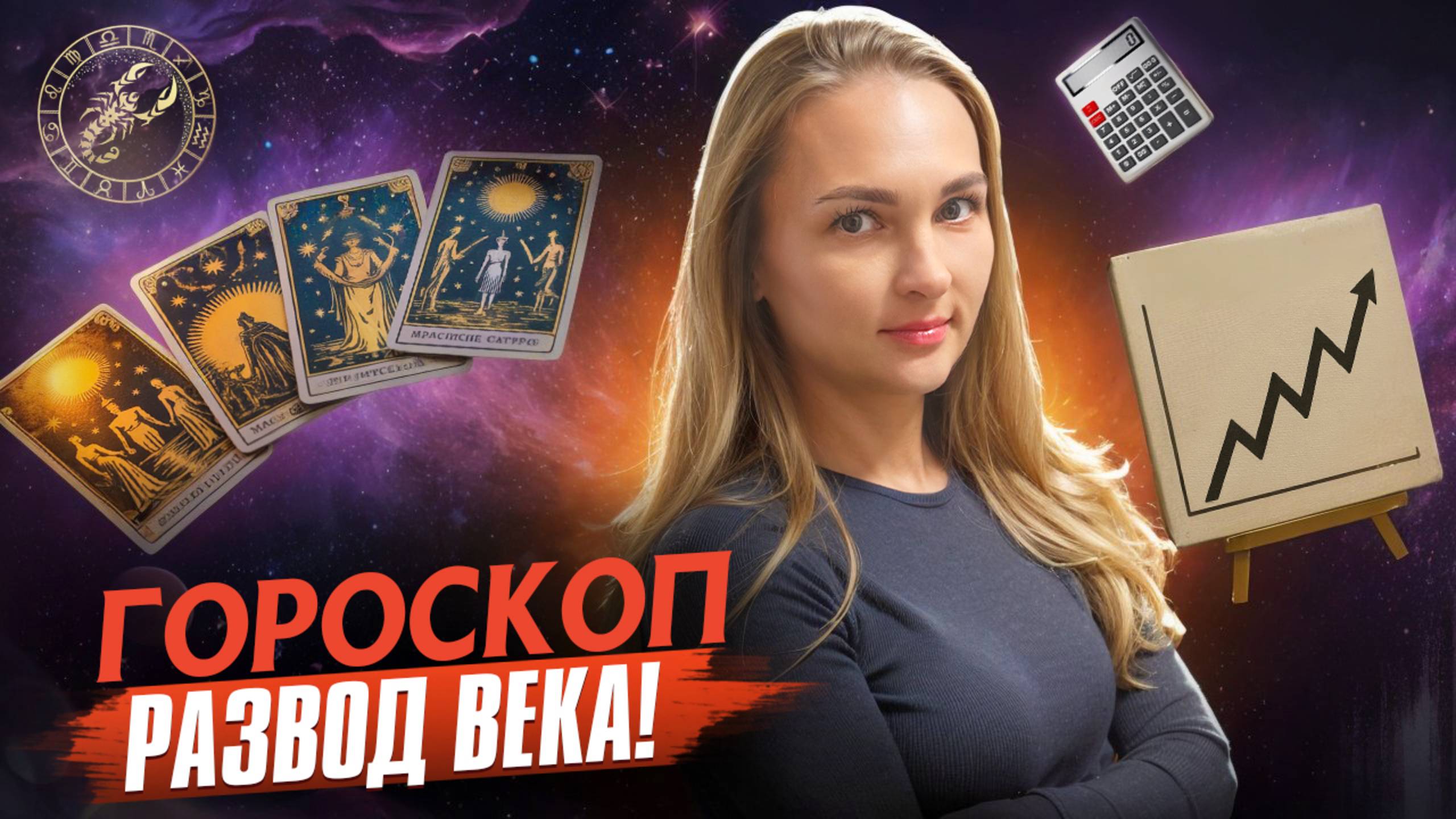 Как звезды превращают кошелек в черную дыру?