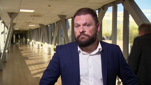 Захарова указала главе МИД Финляндии какие Хельсинкские принципы нарушил Запад