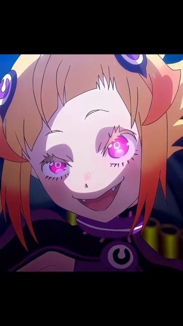 Re:Zero Kara Hajimeru Isekai Seikatsu ( Re:Zero. Жизнь с нуля в альтернативном мире )