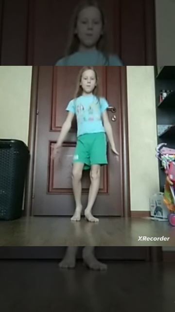 получилось?😎