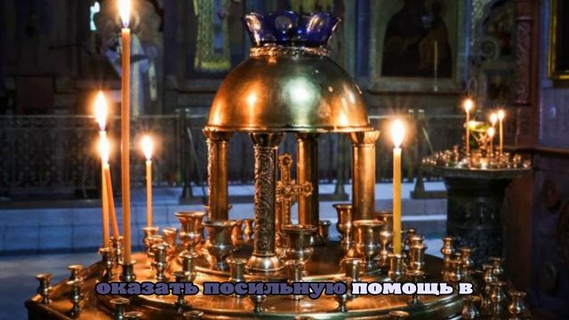 ВСУ повредили в Донбассе около 200 православных храмов