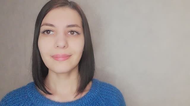 Сказка 