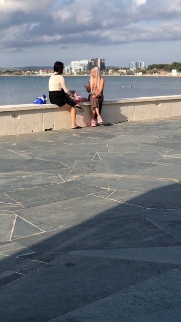 Мужики козлы