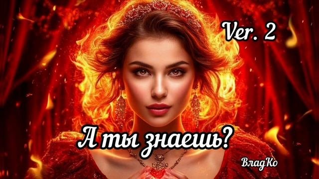 А ты знаешь?