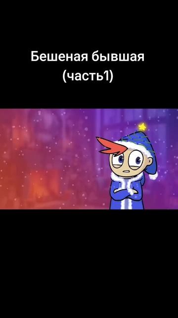 1000011967.mp4