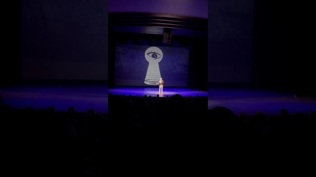 Писатель Александр Цыпкин читает новые рассказы на Алтае #фестиваль #прозы