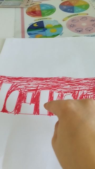 1000008928.mp4