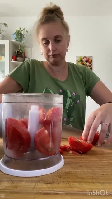 Домашнее лечо  #запасыназиму #рецепты #еда #дача #огород